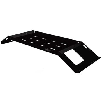 Rack de cajuela Jeep JK y JL