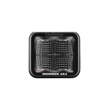 LED Cube 40W 2.8 Pulgadas Ironman4x4