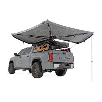 Toldo Universal de 270° Rough Country