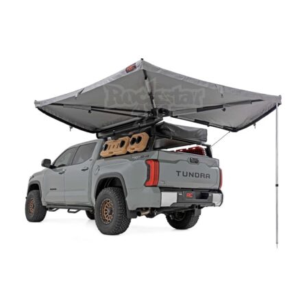 Toldo de 270 grados Universal Rough Country