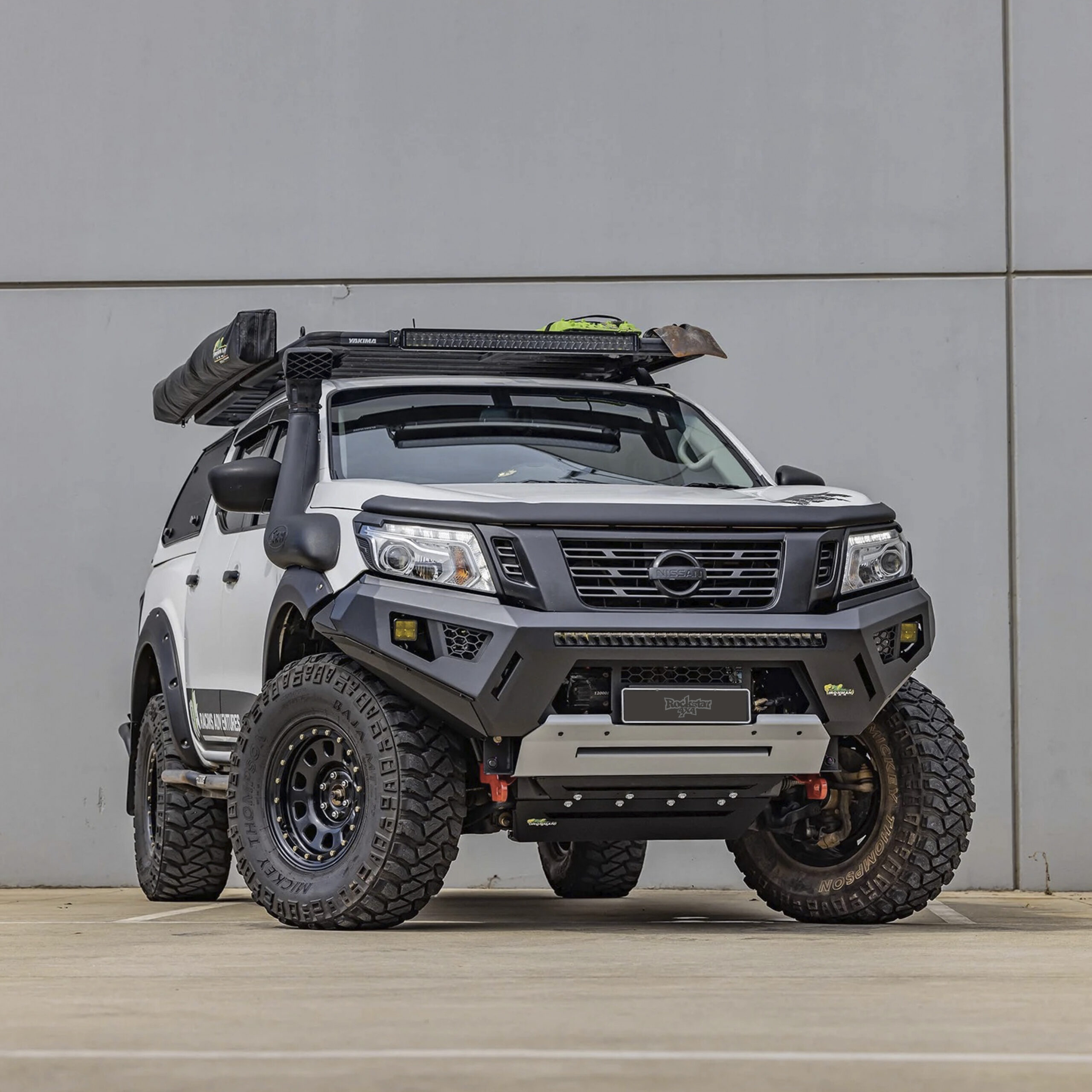 la mejor defensa para Frontier