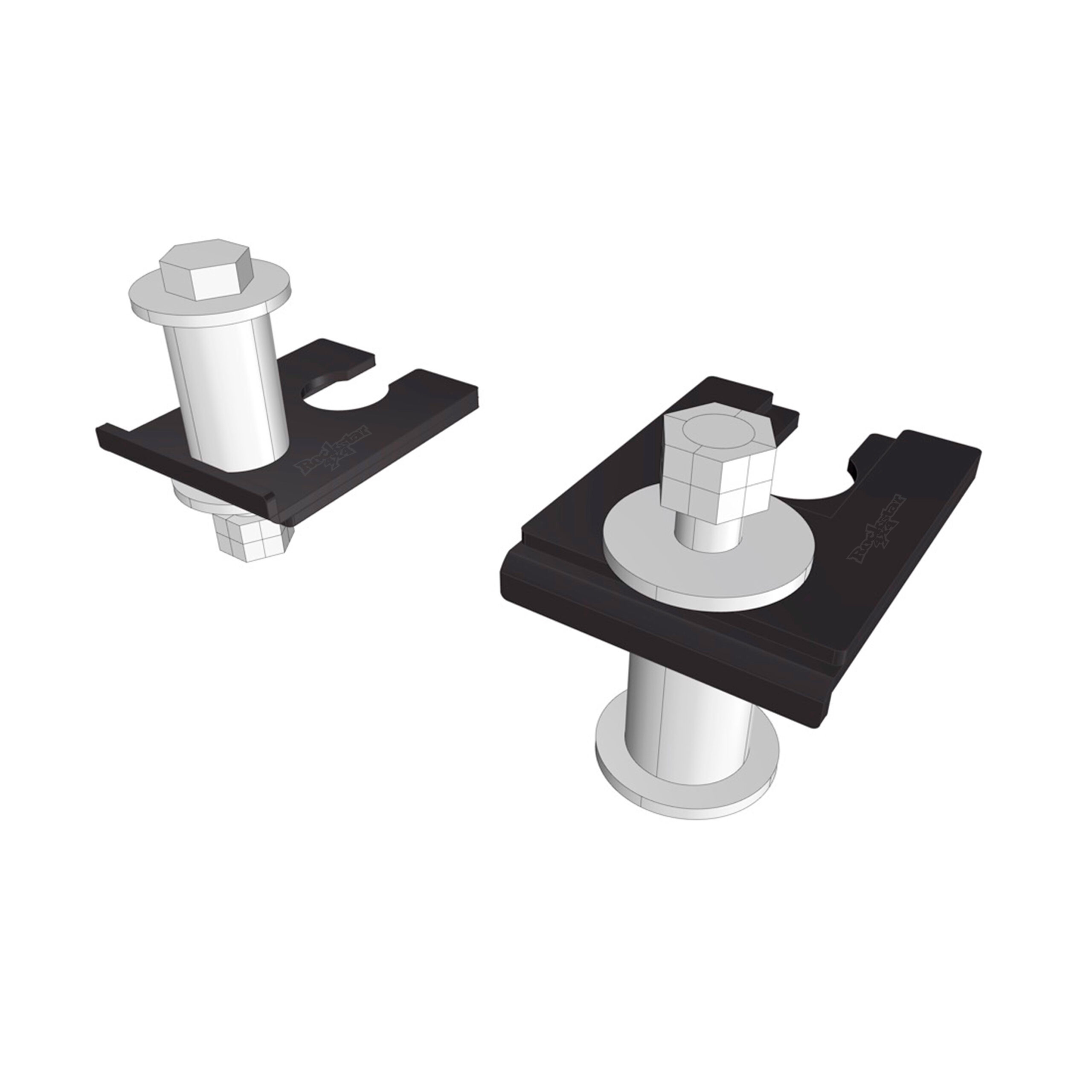 Relocalizador de lineas de frenos suzuki jimny