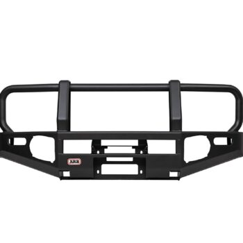 Defensa para Jimny ARB